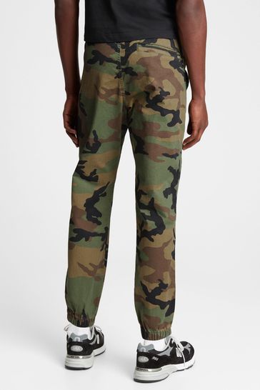 Gap sweatpants mens sale