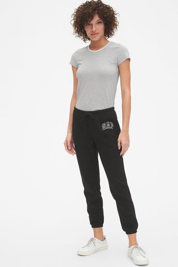 Gap joggers hot sale