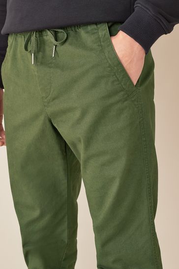Buy Gap GapFlex Essential Joggers from the Gap online shop