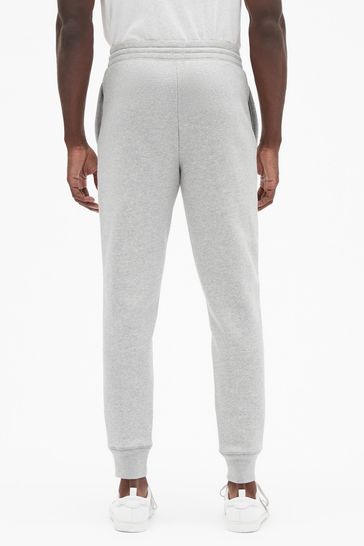 Gap sales fit sweatpants
