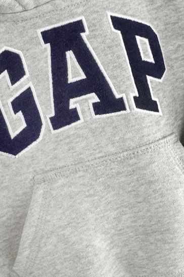 Hoodie sale gap femme