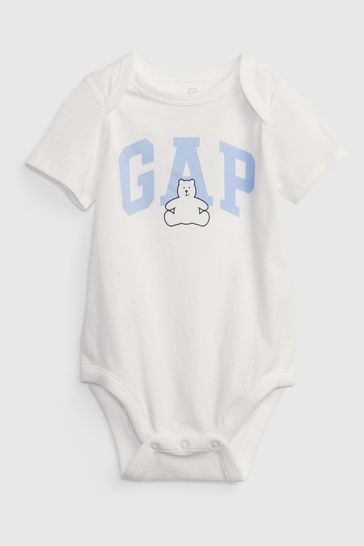 Body clearance gap bebe
