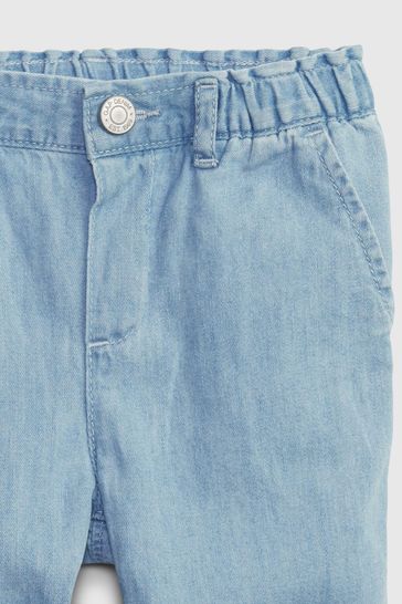 Toddler jean shop joggers