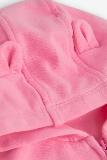 Baby hot sale gap hoodie