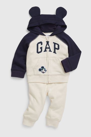 Gap on sale disney clothes
