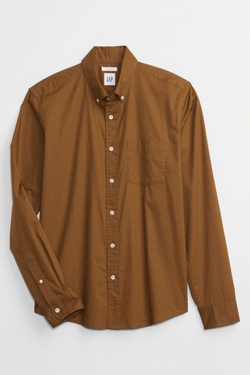 Gap untucked deals
