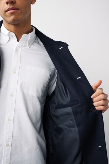 Gap hot sale top coat