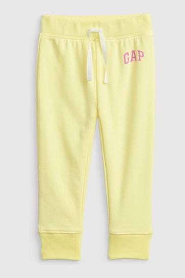 Gap shop sweatpants toddler