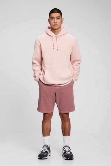 Gap vintage shorts 2025