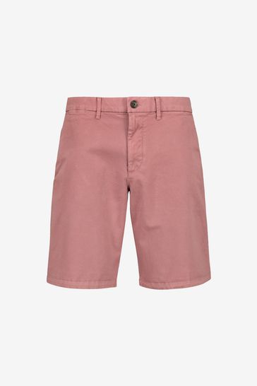 Gap Classic Khaki 10