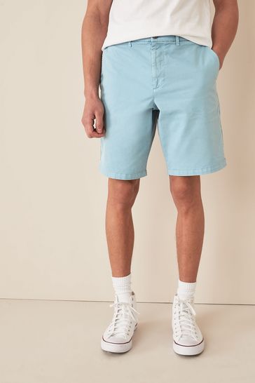 Gap vintage hot sale shorts