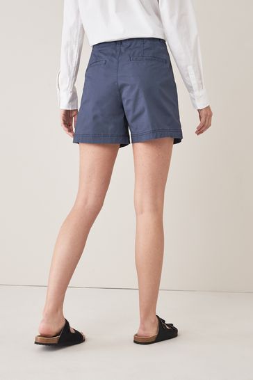 Buy Gap 5