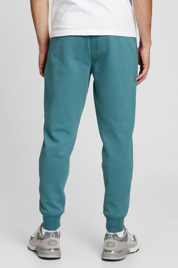Gap tech pants clearance