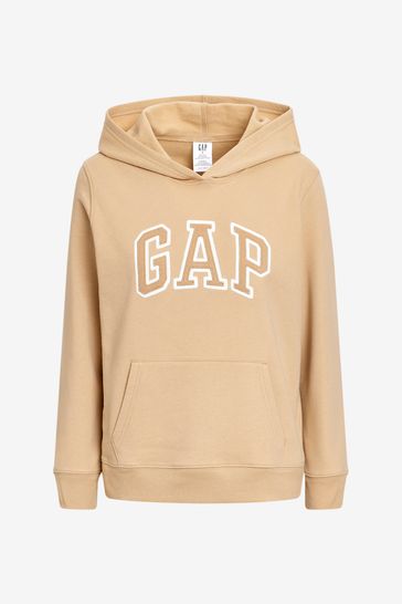 Gap fleece sweater clearance
