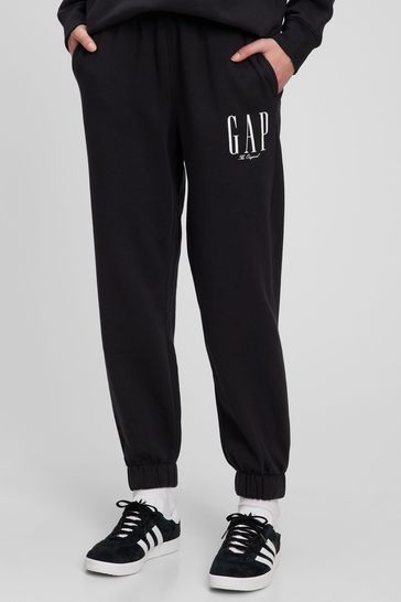 Gap jogging hot sale pants