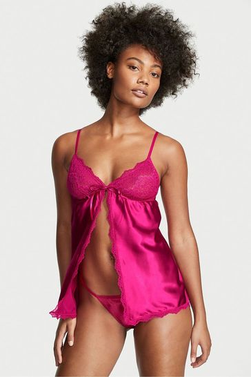 Babydoll online on sale shopping