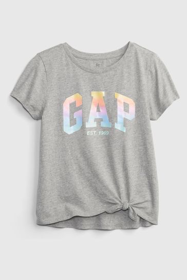 Buy gap store kids