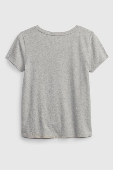 Gap kids deals online
