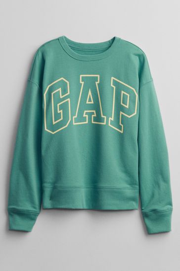 Gap shop kids online