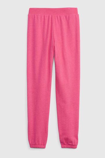 Gap french terry joggers new arrivals