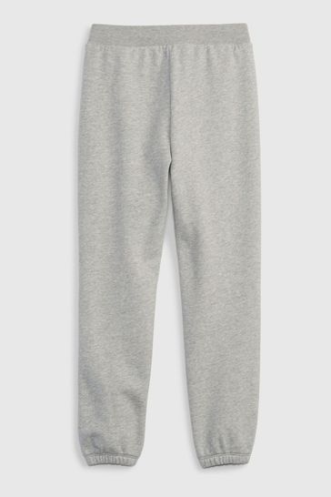 Gap french terry joggers 2025