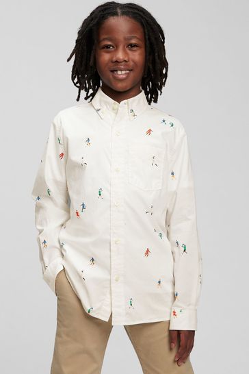 Gap kids deals online
