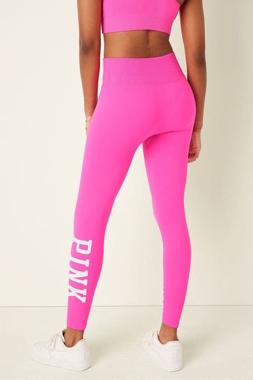Victoria secret gym pants hotsell