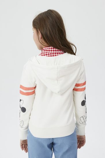 Gap mickey mouse shop womens