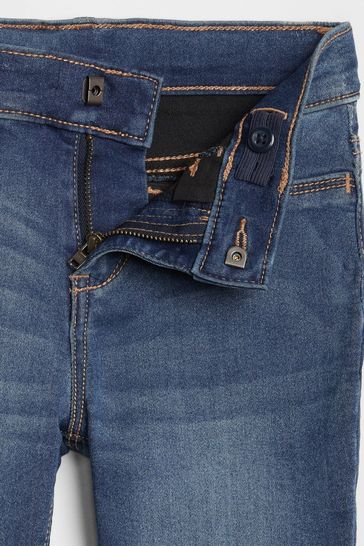 Gap outlet pants price