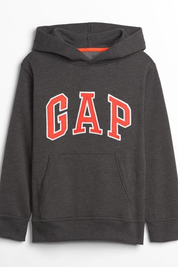 Gap kids online top