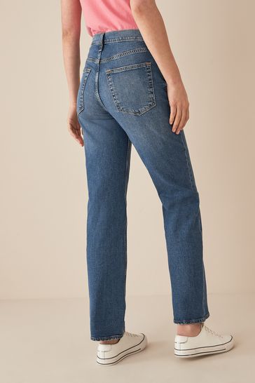 Cotton on hotsell 90s high rise