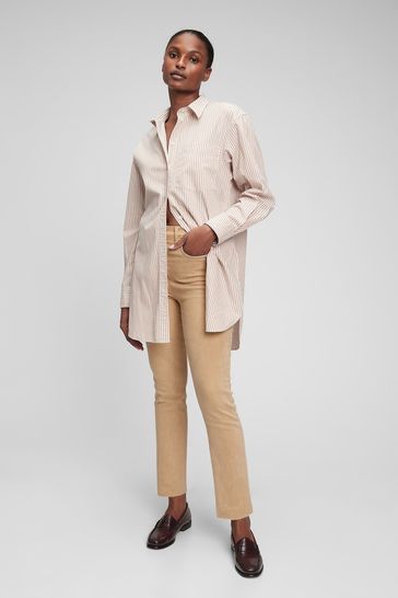 Gap jean styles discount