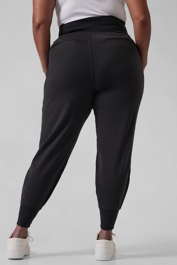 Buy Athleta Venice Joggers from the Gap online shop