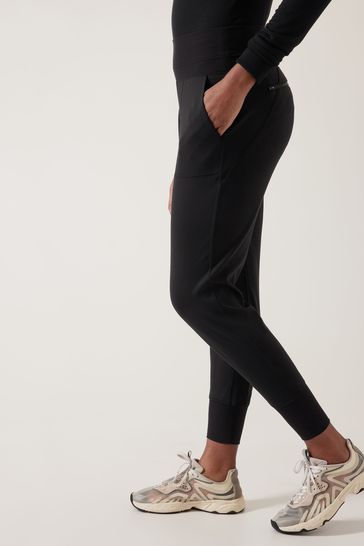 Athleta clearance venice jogger