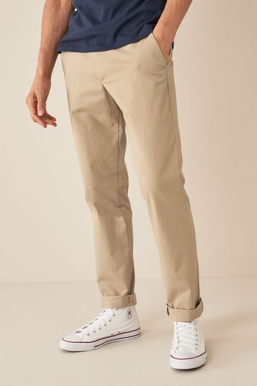 Buy Blue Trousers  Pants for Men by GAP Online  Ajiocom