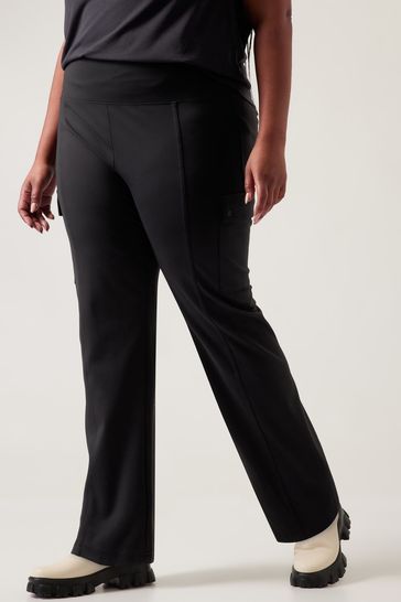 Athleta shop womens pants