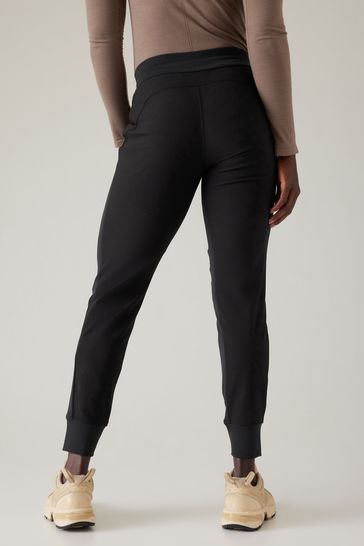 Athleta headlands sales