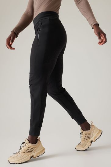 Athleta headlands sales