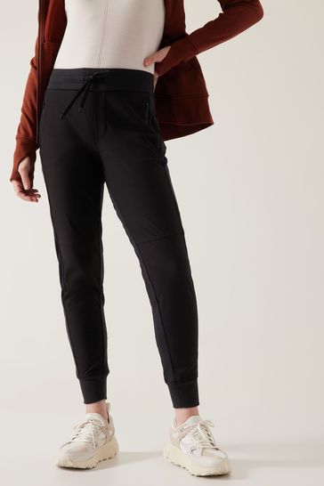 Athleta headlands outlet