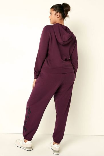 Victoria's secret sale campus sweatpants