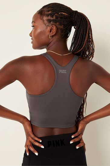 Victoria sport 2025 crop top