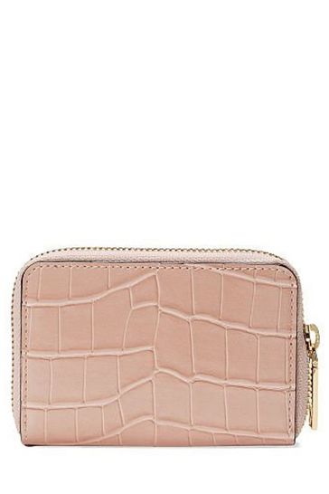 Victoria secret purse uk best sale