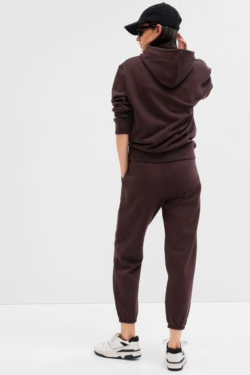 Gap hotsell jogger set