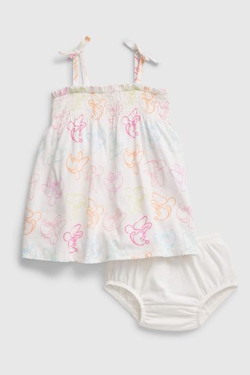 Gap little girl sales dresses