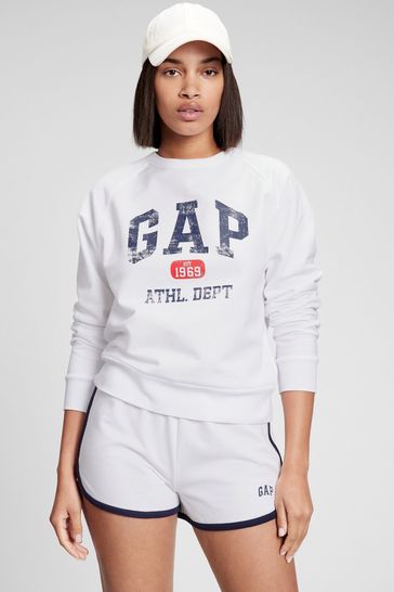 Gap sales pullover women