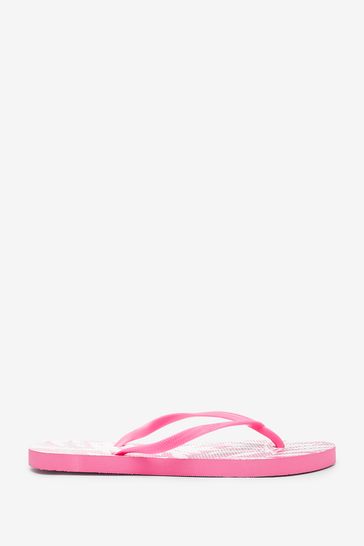The gap best sale flip flops