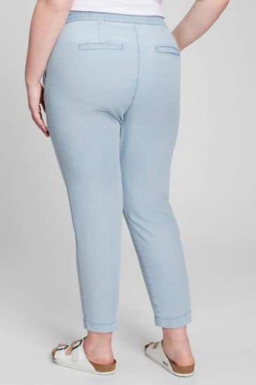 Easy shop leggings gap