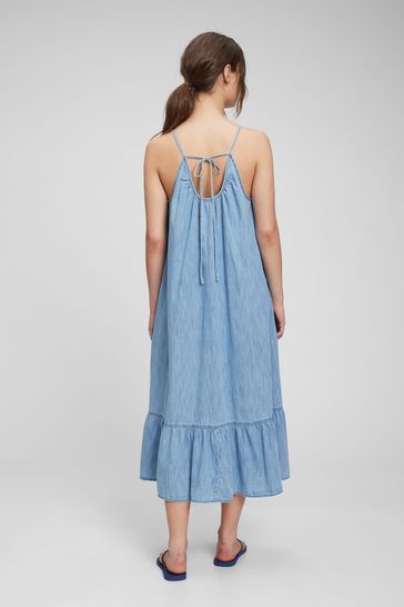 Gap maxi top dresses uk