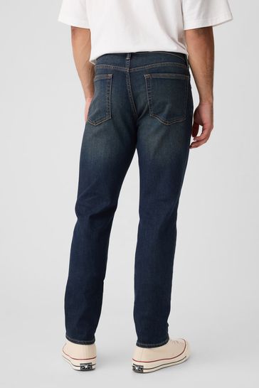 Gap outlet softwear jeans