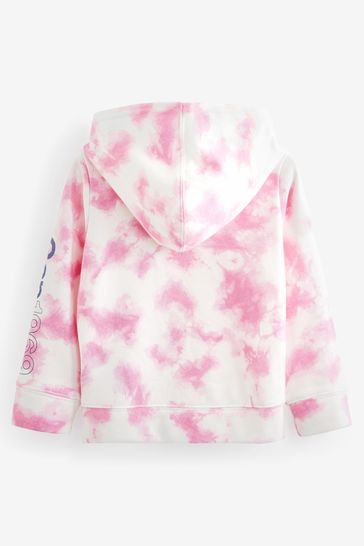 Buy Gap Disney Hoodie from the Gap online shop